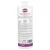 RONNEY Balzam za tanku kosu Silk Sleek 1000ml