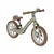 Kikka Boo Balance bike Lanser Army Green