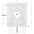 TIANDY NOSILEC PALICE A36_V5.0
