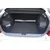 Astar Tipska kadica za gepek Mitsubishi Carisma 5 doors 2000-2005