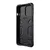 Maska Nillkin Adventurer za iPhone 13 Pro, Crna