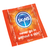 Skins Ultra Thin 100 pack