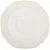 Porcelanski krožnik za zajtrk, 13 cm, krožnik Sarmatia