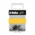 Bit Felo Industrial Phillips PH1/PH2/PH3 x 25 02293116 3 kom u blisteru