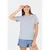 Endurance Nan S/S Tee