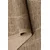 Conceptum Hypnose Staza 80x300cm Smeđa