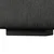 Bessagi Home oblazinjena postelja Marija (180x200cm), temno siva