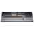 PreSonus StudioLive III 32S & NSB32.16 AVB bundle