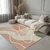 Pralen tekač 80x200 cm Desert Walk – Mila Home
