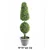 Lilium Stablo bonsai 68cm 567320
