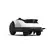 ECOVACS robotska kosilnica GOAT O1200 LIDAR PRO, 1200m2
