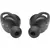JBL SLUSALICE LIVE 300 TWS BLK