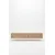 HANAH HOME TV polica Future FR8 SJ