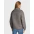 Blend Puhovka Romsey 20712461 Siva Regular Fit