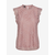 PIECES Bluza, roza