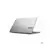 LENOVO ThinkBook 15 G4 ABA (Mineral Grey) FHD IPS, Ryzen 7 5825U, 16GB, 512GB SSD (21DL003TYA)