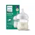 AVENT Staklena flašica Natural Response (120ml) 0758