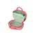 ENSO ABS Beauty case (96.239.22)