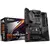 Gigabyte B550 AORUS ELITE AX V2 matična plošča AMD B550 Vtičnica AM4 ATX