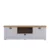 Tv komoda Rustic 3K