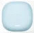 Xiaomi Bežične slušalice Buds 8 Lite, Bluetooth, Plave