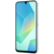 SAMSUNG pametni telefon Galaxy A16 4GB/128GB, Light Gray
