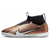 Kopačke za mali nogomet Nike JR ZOOM SUPERFLY 9 ACADEMY IC