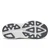 Saucony Guide 19 - breit (2E)