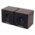 Auratone 5C Super Sound Cube Classic monitori (Par)