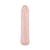 Navlaka Za Penis Deep Love 893