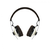 Sennheiser MOMENTUM M2 AEBT Ivory 506381