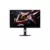 Xiaomi Mini LED Gaming Monitor G Pro 27Qi 2026