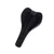 SQlab 610 Infinergy M-D active 2.1 Sedež
