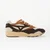 Sneakers Mizuno Contender (U) Pristine/ Mole/ Sunburn EUR 43