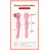 Gardj Europe Vibrator Lauren USB