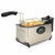 BLACK+DECKER Friteza 2100V 3L