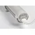 LED lampa Rakar USB/LED 3W/4000K bela