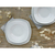 Creatable Jedilni Servis Amelie, 12-Delni