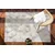 Decormat Podloga za teraso 3D kocke 80x120 cm