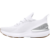 Tekaški copati Under Armour UA W Shift