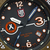 LUMINOX XB.3721.ECO