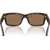 Burberry Naočare za sunce BE 4443 300273