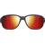 Julbo Montebianco 2 Sp3 Cf