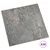 Samoljepljive Pločice za Pod 30,5 x 30,5 cm 20 pcs PVC Kamenje