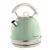 Ariete vintage wireless kettle