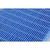 shumee De Apa Filter, Sharp Kc-A Kc-D, Material: Plastic, Calitate Superioara A Executiei, Executie Solida Garanteaza Durabilitate Pe Termen Lung, Calitate Inalta A Materialelor