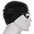 Mad wave turbo racer ii mirror black