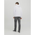 JACK & JONES Majica STAR, bela