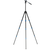 Benro TSL08AS2CSH Tanek tripod komplet s S2CSH glavom iz aluminija