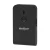 Bluetooth avdio sprejemnik Rebel B10